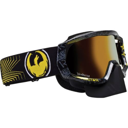 Dragon vendetta sales goggles