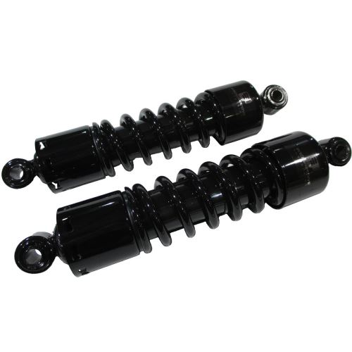 Progressive Suspension 412 Series Heavy Duty with Standard Top and