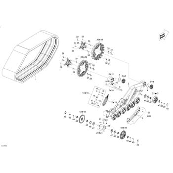APEC APAC 土地セット YKK AP | ルシアス サイクルポート 1500タイプ 単体セット/奥行
