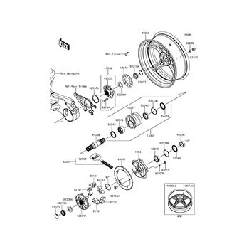 61b414fd-f940-4d62-9f59-
