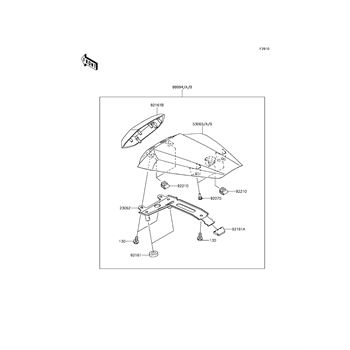 Tページ　1b4 ZX-T スマートセンサ 高精度接触タイプ/マニュアル | オムロン