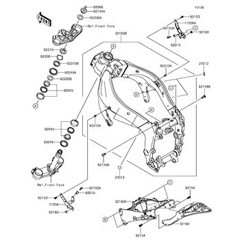 RT-70641様 $_57.JPG?set_id=880000500F