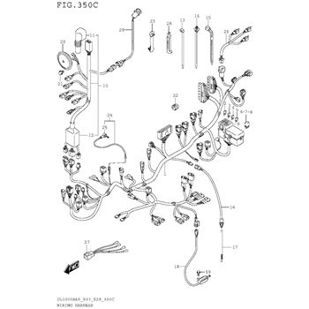 FUSE (10A)